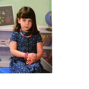 KIDS:🥰=B2G1+Discounted Shipping: PAY $10, GET $15